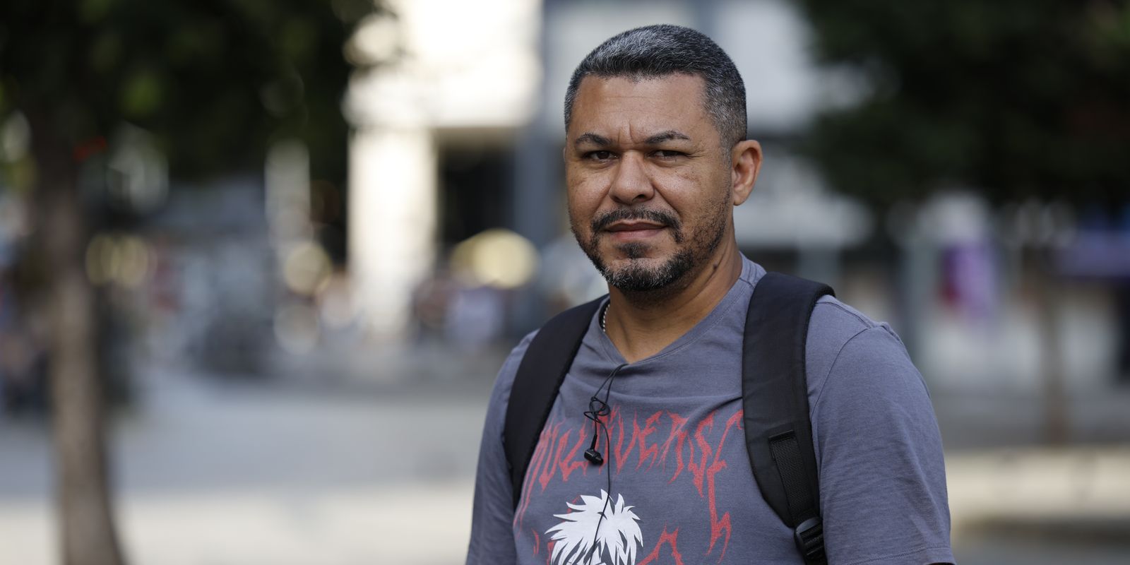 Trabalhadores planejam mais tempo com a família após aprovação da PEC que altera a escala 6x1