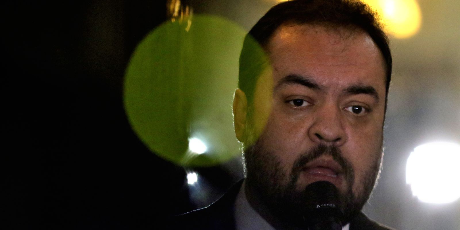TSE agenda julgamento de recurso de Claudio Castro para 2 de junho