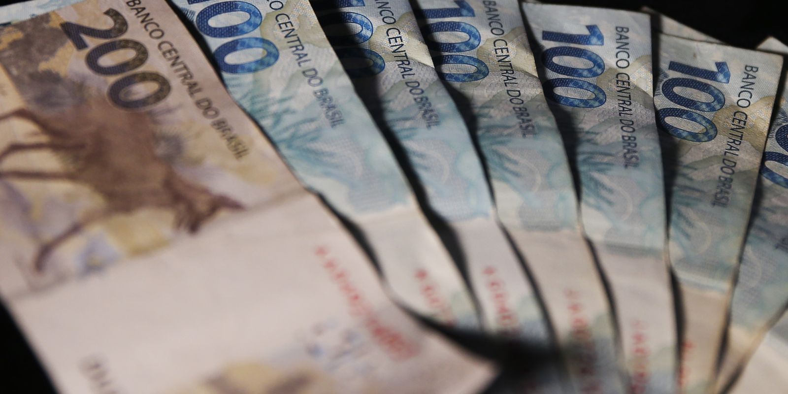 Caixa inicia pagamento do Bolsa Família para beneficiários com NIS final 7