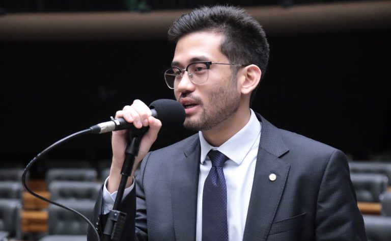 Câmara dos Deputados dá aval a acordo de livre comércio entre Mercosul e Singapura