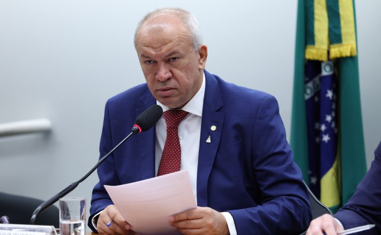 Câmara aprova cota de 15% para famílias de baixa renda no Minha Casa, Minha Vida