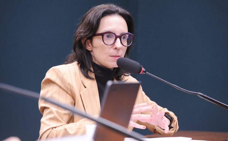 Comissão de Saúde aprova Estratégia Nacional sobre Transtorno do Desenvolvimento da Linguagem