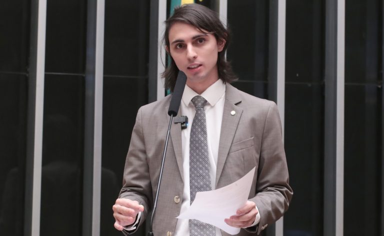 Comissão de Saúde aprova Projeto de Lei de sustentabilidade para unidades públicas