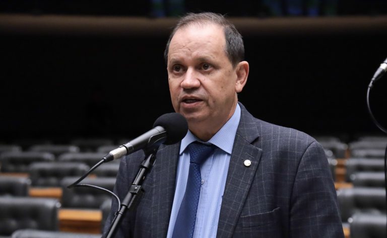 Comissão da Câmara aprova novos critérios para imóvel subutilizado no Estatuto da Cidade