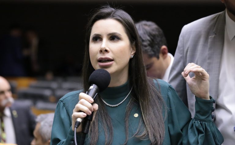 Câmara dos Deputados aprova parâmetros para políticas públicas de ovinocaprinocultura