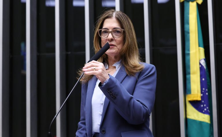 Comissão aprova Política Reintegra Brasil para auxiliar brasileiros repatriados e deportados