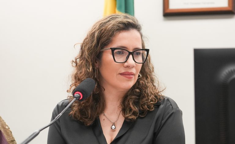 Comissão de Cultura aprova vedação de incentivo público a obras que incitem violência contra a mulher