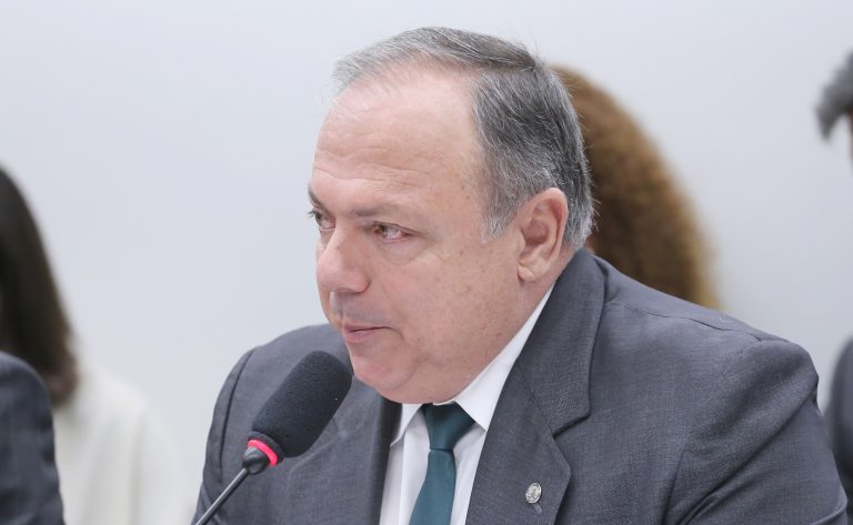 Comissão aprova projeto que altera prazo para liberdade condicional após falta grave na execução penal