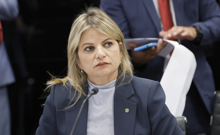Comissão da Câmara dos Deputados aprova programa de capacitação sobre direitos da mulher