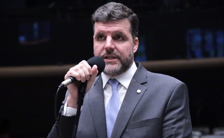 Comissão aprova projeto que limita restrições a produtores rurais em áreas de demarcação indígena