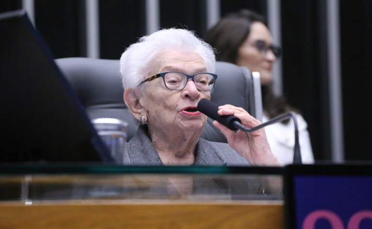 Comissão da Câmara aprova PL que obriga Estado a identificar locais de repressão da ditadura militar