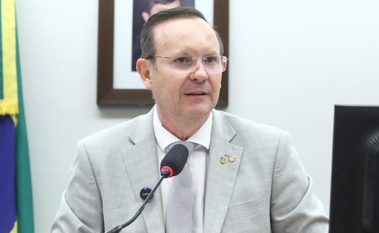 Comissão da Câmara aprova projeto de lei que reconhece a epilepsia como deficiência