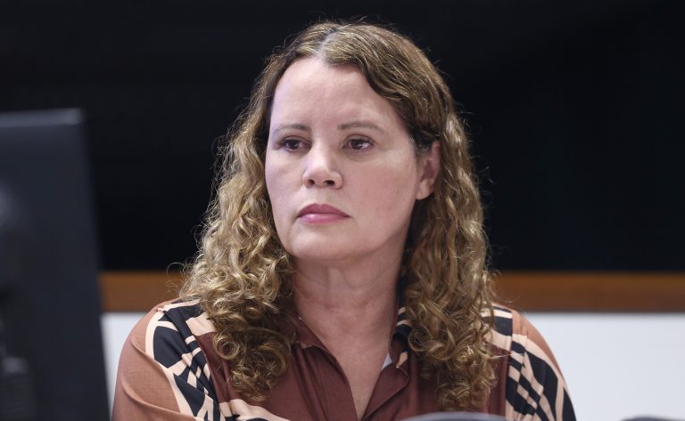 Câmara avança com projeto de lei para impulsionar esporte feminino em grandes eventos