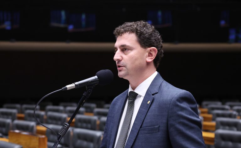 Comissão aprova projeto que garante direito de propriedade em áreas de proteção ambiental