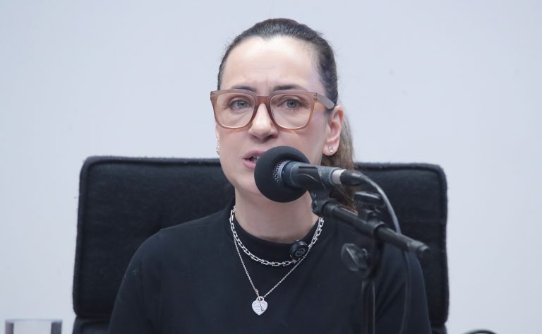 Comissão da Câmara aprova regras para legítima defesa de mulheres em violência doméstica