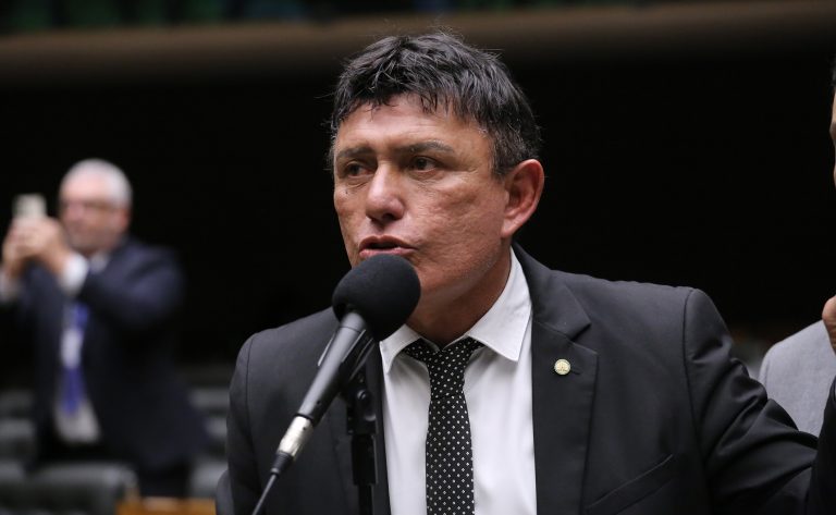 CCJ aprova projeto que permite a técnico industrial emitir Termo de Responsabilidade Técnica para registro de imóvel