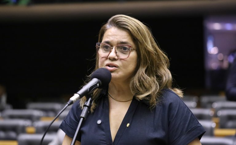 Comissão da Câmara aprova proibição de apelo sexual em eventos esportivos