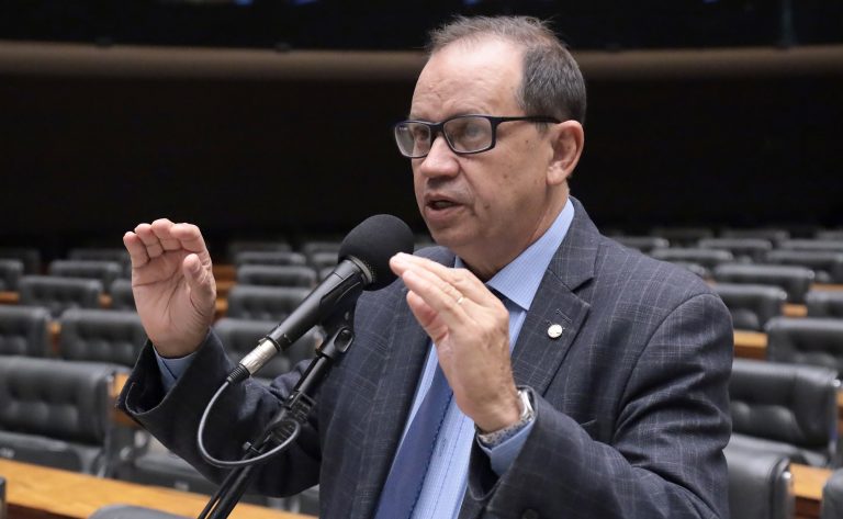 Comissão aprova medidas para combater o assédio contra mulheres no transporte público