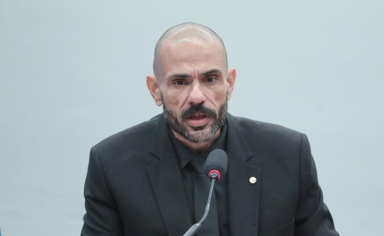 Comissão da Câmara aprova Selo Parceiro da Segurança Pública para comércios com desconto a agentes
