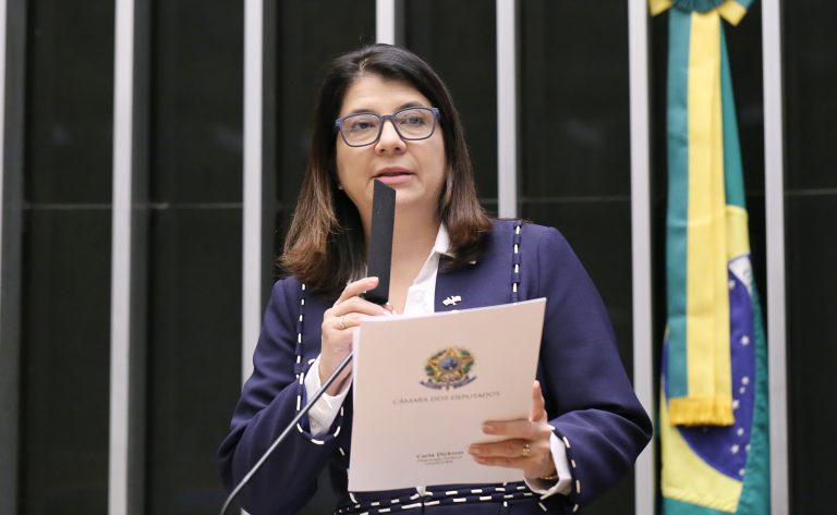 Comissão da Câmara debate assistência consular para brasileiros no exterior e combate ao tráfico de pessoas