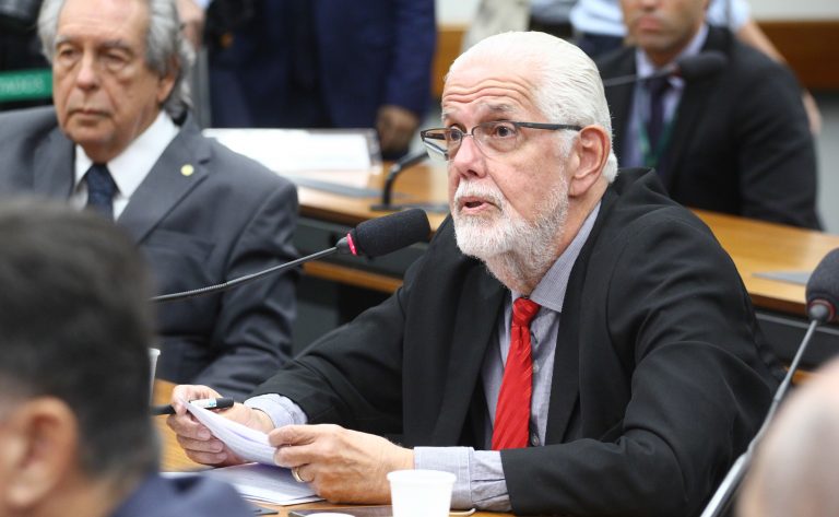 Comissão da Câmara discute fiscalização de contratos de concessão de rodovias federais