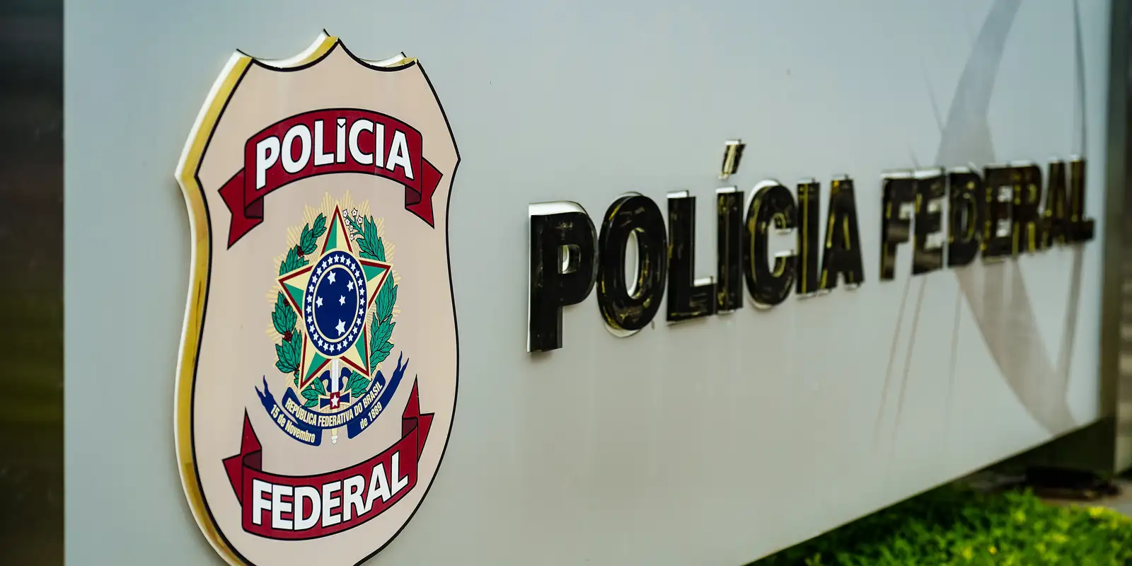 Decreto federal regulamenta a segurança privada no país com maior controle da Polícia Federal