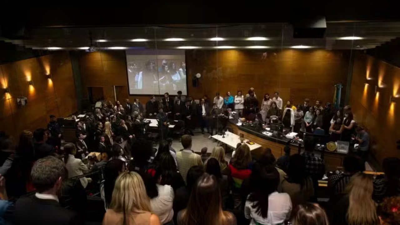 Defesa de Jairinho prevê anulação de júri e novo julgamento após condenação pela morte de Henry