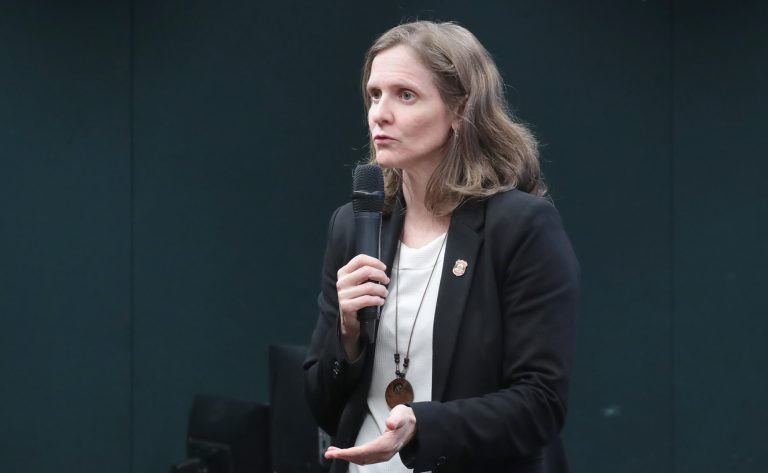 Delegadas alertam sobre crescimento de violência sexual infantil na internet