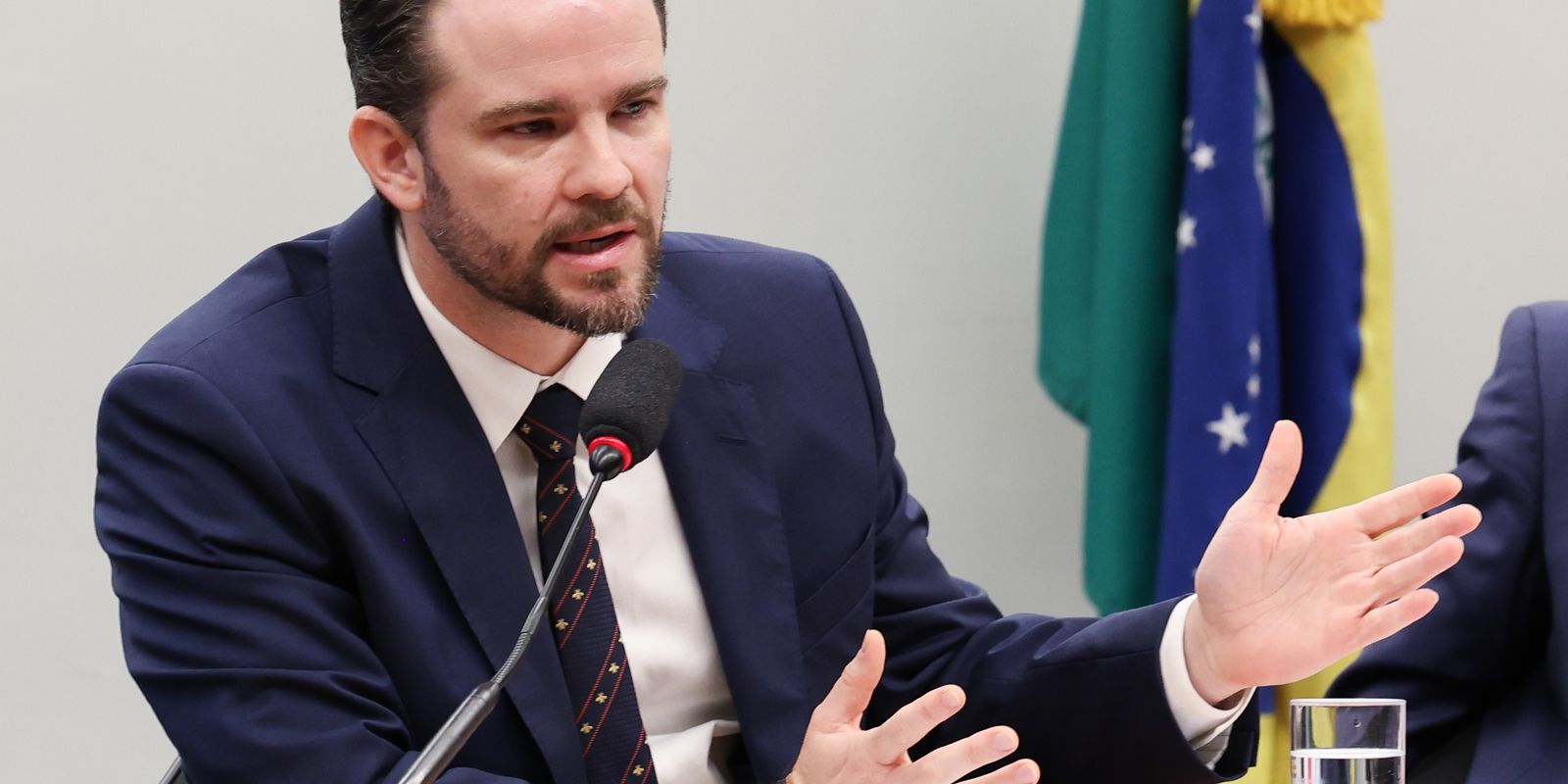 Durigan e STF debatem súmula para conter pautas-bomba com impacto fiscal