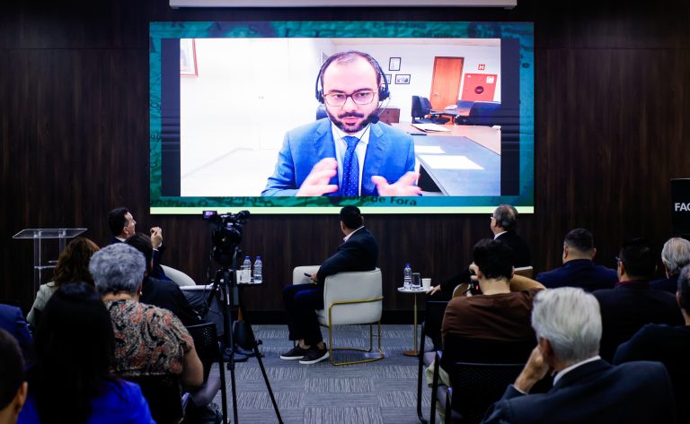 Governo anuncia proposta para atualizar limites do MEI e impulsionar microempreendedores