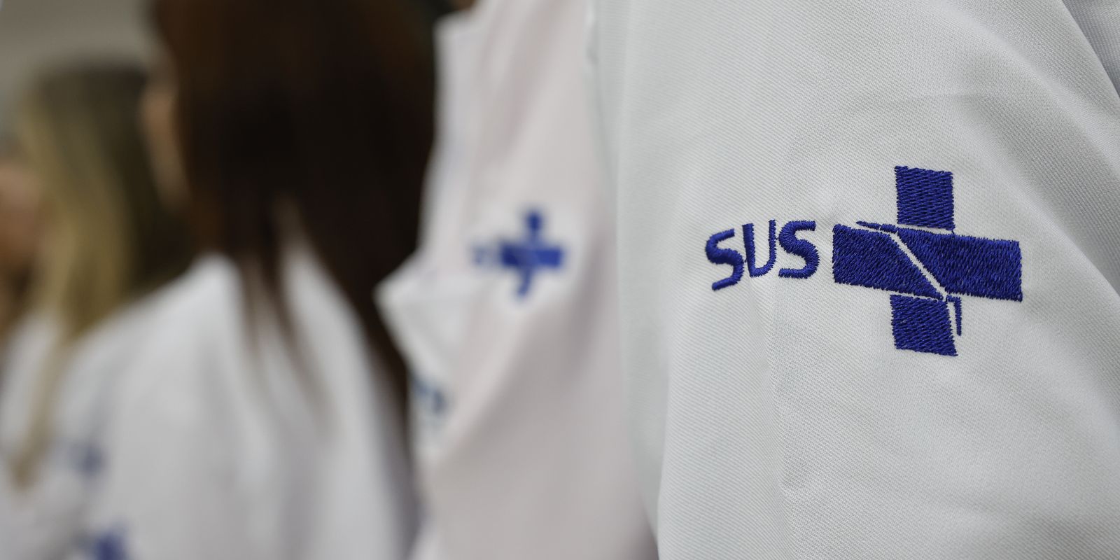 Enamed 2026: inscrições para o exame de medicina abrem em junho