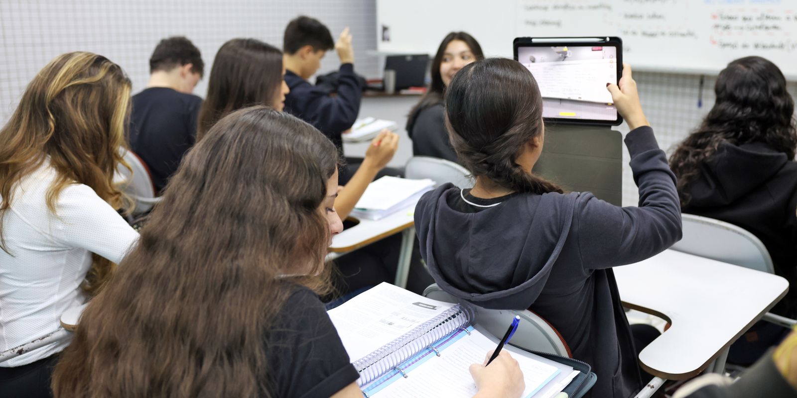 Enem 2026: Prazo final para inscrições se encerra nesta sexta-feira