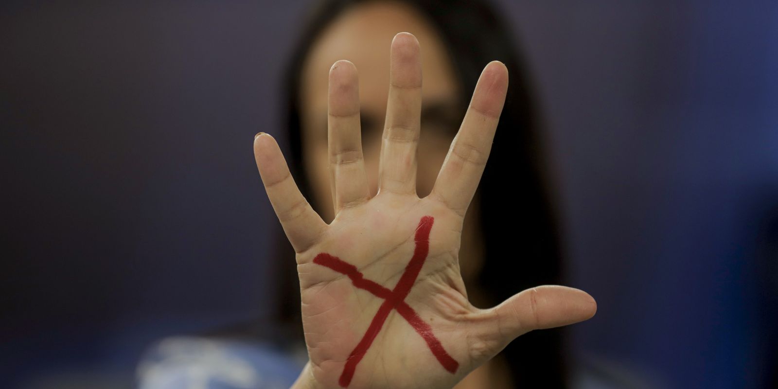 Casos de feminicídio no estado de São Paulo apresentam alta em 2026