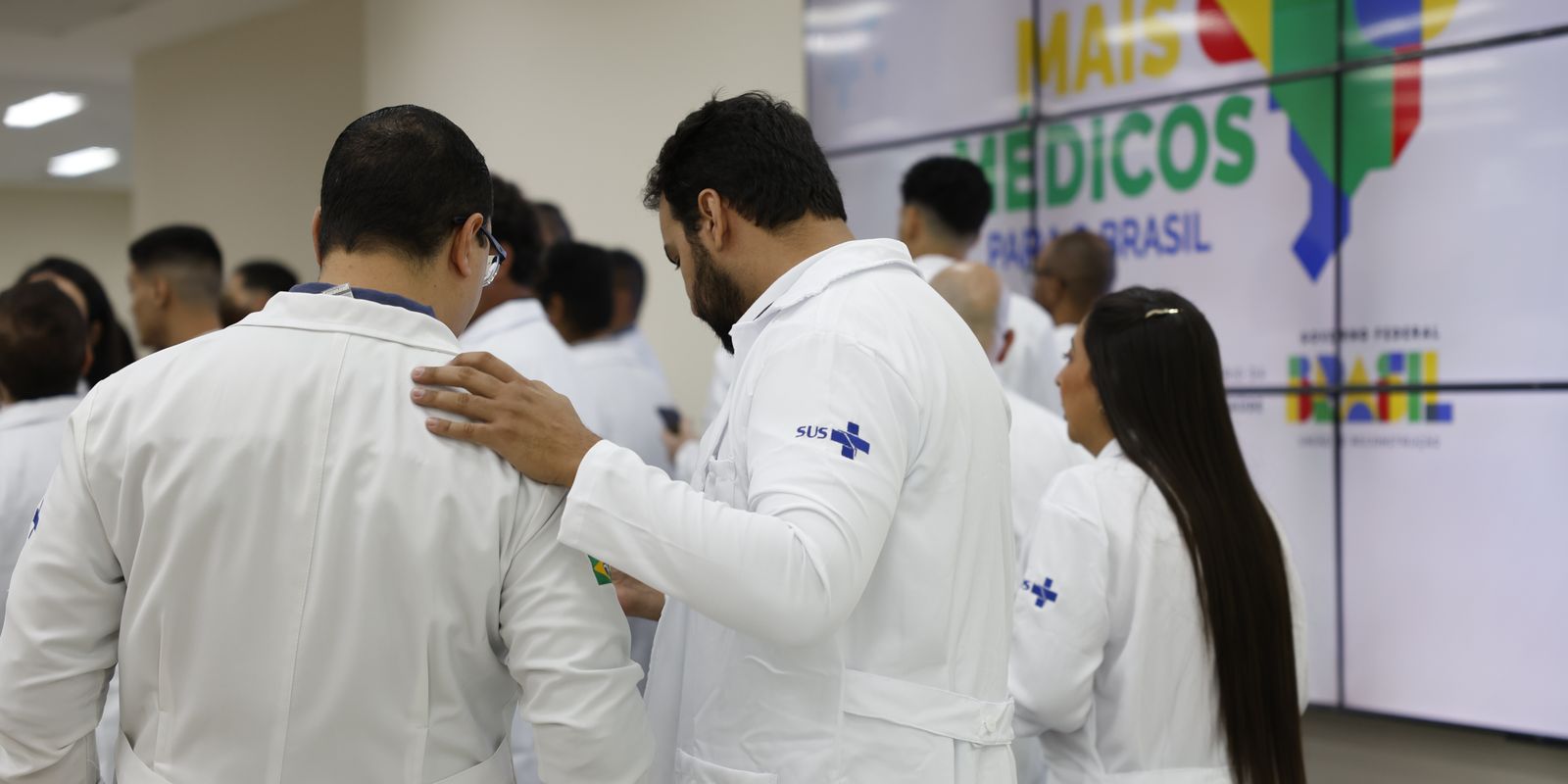 Inscrições para o Enare 2026/2027 encerram hoje para residência médica de acesso direto