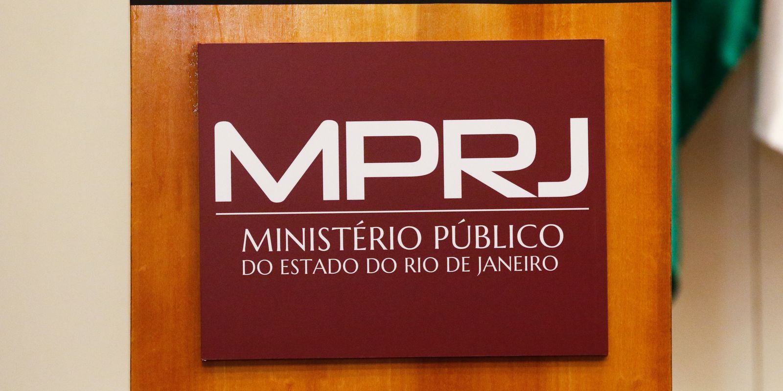 Justiça do Rio mantém condenação de réu por homicídio de contraventor