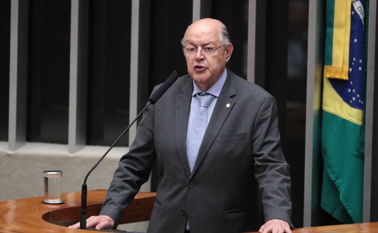 A Lei da Ficha Limpa completa 16 anos sob análise do STF e com regras de inelegibilidade em debate