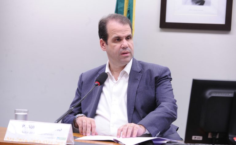 Insegurança na Rio-Santos: lideranças da Costa Verde fluminense cobram melhorias da concessionária em debate na Câmara