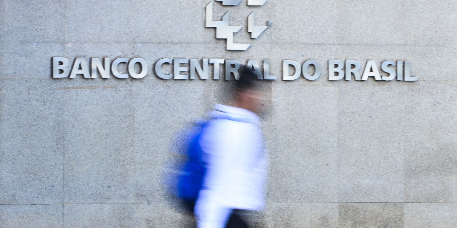 Projeção de inflação para 2026 permanece em 5,33% no Boletim Focus