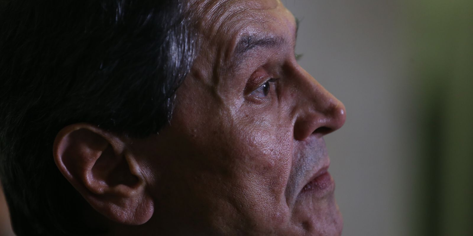 STF mantém multa de Roberto Jefferson após recurso rejeitado por Moraes e Dino