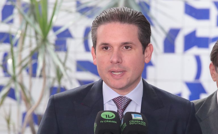 Câmara dos Deputados aprova acordos comerciais e projeta abertura de novos mercados