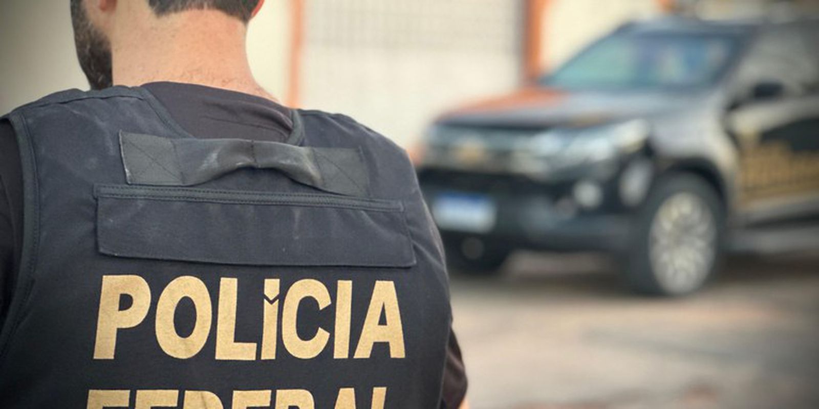 Polícia Federal deflagra 9ª fase da Operação Compliance Zero para apurar irregularidades no sistema financeiro