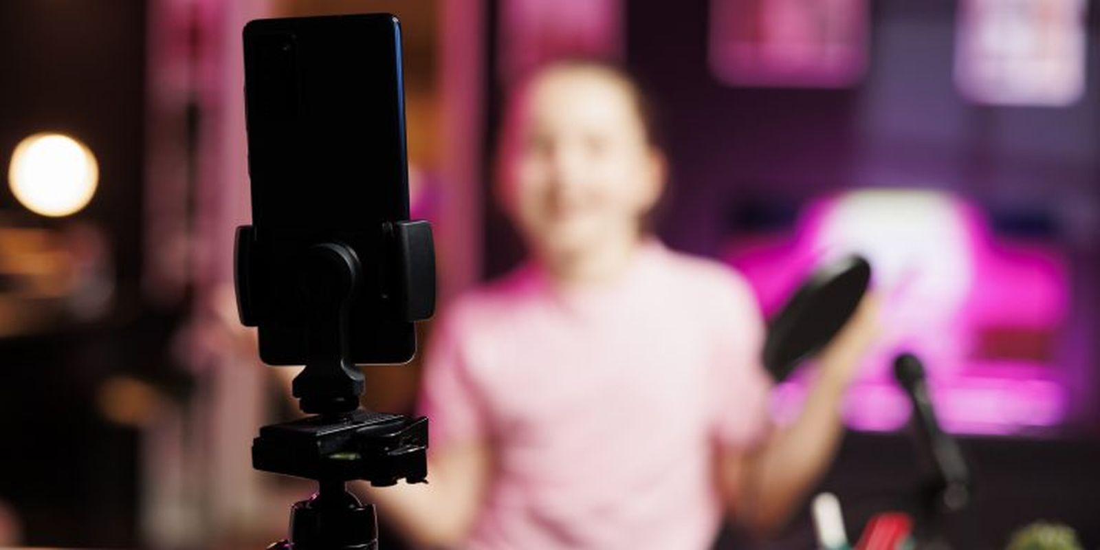 Novo plano combate trabalho infantil, com alerta para riscos no mundo digital