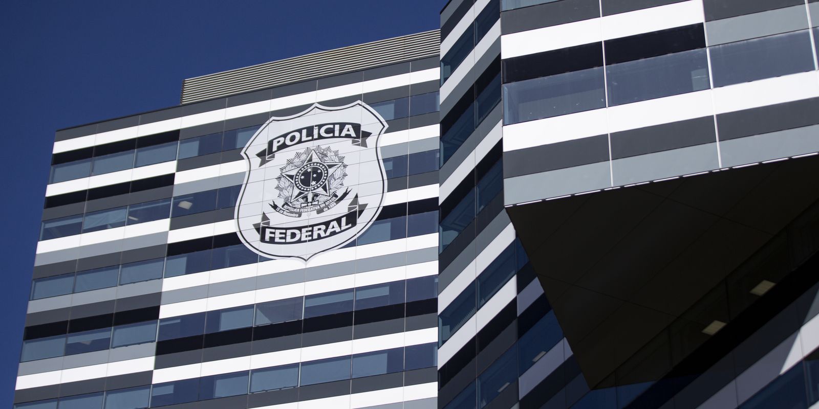 Polícia Federal recusa novamente proposta de delação de Daniel Vorcaro