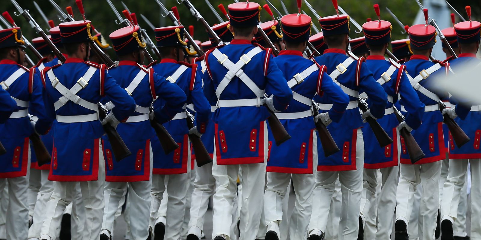 Prazo final para o alistamento militar obrigatório se encerra nesta terça-feira