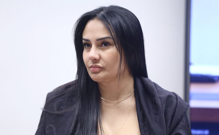 Projeto de lei busca impedir que condenados por homicídio recebam herança indireta