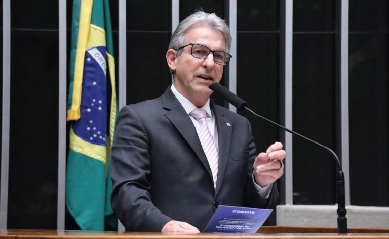 Projeto de lei visa isentar fundos de pensão de limite de juros em empréstimos
