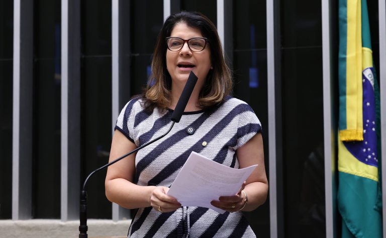 Projeto de lei busca proibir cobrança de taxas arrecadatórias em corridas de rua