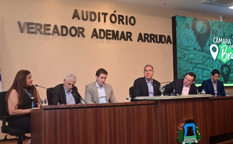 Setor produtivo do Ceará defende reajuste automático anual do teto do MEI