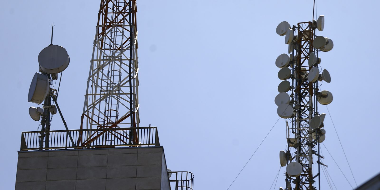Invasão ao sistema de alerta da Defesa Civil expõe fragilidades, apesar da tecnologia Cell Broadcast