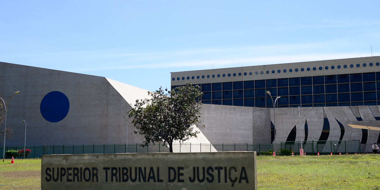 STJ marca depoimento de mulheres que acusam ministro Marco Buzzi de assédio sexual